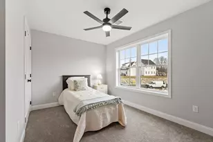 711 Massachusetts Ave, Lunenburg, MA 01462 - Photo 33