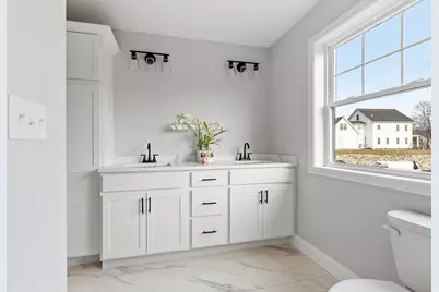 711 Massachusetts Avenue #2, Lunenburg, MA 01462 - Photo 23