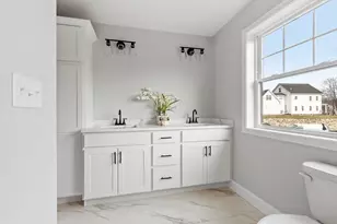 711 Massachusetts Ave, Lunenburg, MA 01462 - Photo 23