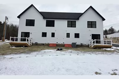 711 Massachusetts Avenue #2, Lunenburg, MA 01462 - Photo 37