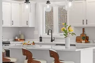 711 Massachusetts Ave, Lunenburg, MA 01462 - Photo 15