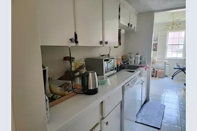 16 Jessica #B, Stoughton, MA 02072 - Photo 7