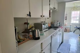 16 Jessica, Stoughton, MA 02072 - Photo 7