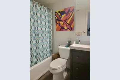 16 Jessica #B, Stoughton, MA 02072 - Photo 9