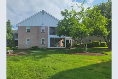 16 Jessica #B, Stoughton, MA 02072 - Photo 1