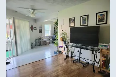 16 Jessica #B, Stoughton, MA 02072 - Photo 5