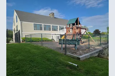 16 Jessica #B, Stoughton, MA 02072 - Photo 13