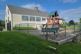 16 Jessica, Stoughton, MA 02072 - Photo 13