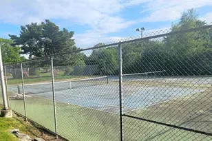 16 Jessica, Stoughton, MA 02072 - Photo 15