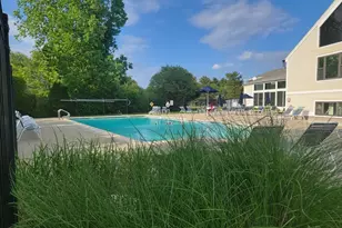 16 Jessica, Stoughton, MA 02072 - Photo 3