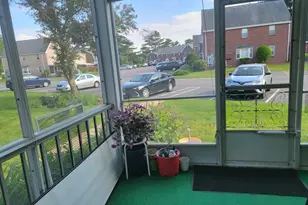 16 Jessica, Stoughton, MA 02072 - Photo 11