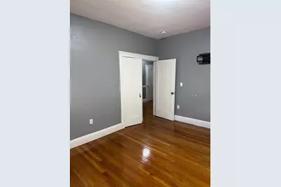 43 Tennis Road #1, Boston, MA 02126 - Photo 7