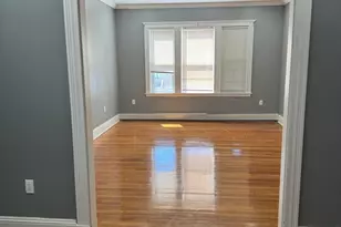 43 Tennis Rd, Boston, MA 02126 - Photo 15