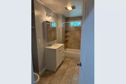 43 Tennis Road #1, Boston, MA 02126 - Photo 9