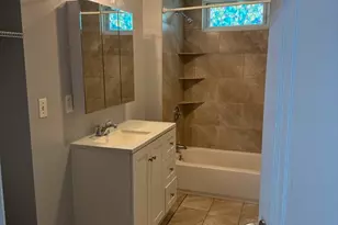 43 Tennis Rd, Boston, MA 02126 - Photo 9