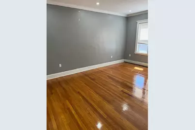 43 Tennis Road #1, Boston, MA 02126 - Photo 13