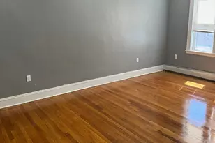 43 Tennis Rd, Boston, MA 02126 - Photo 13