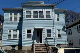 43 Tennis Rd, Boston, MA 02126 - Photo 1