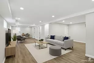 31 Milner St, Waltham, MA 02451 - Photo 25