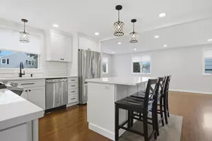 31 Milner St, Waltham, MA 02451 - Photo 3