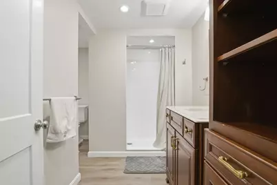 31 Milner St, Waltham, MA 02451 - Photo 31