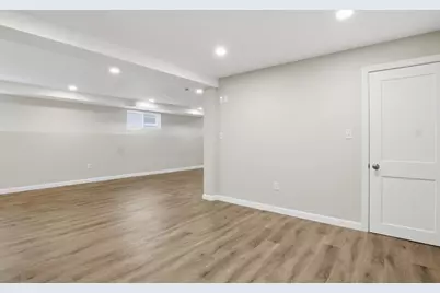 31 Milner St, Waltham, MA 02451 - Photo 29