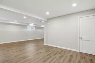 31 Milner St, Waltham, MA 02451 - Photo 29