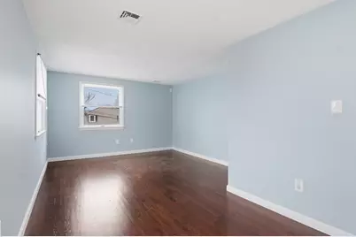 31 Milner St, Waltham, MA 02451 - Photo 11