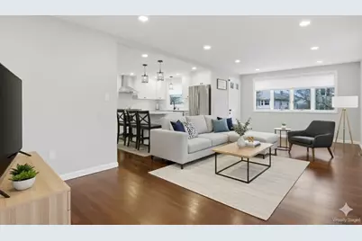 31 Milner St, Waltham, MA 02451 - Photo 7