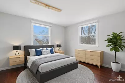 31 Milner St, Waltham, MA 02451 - Photo 21