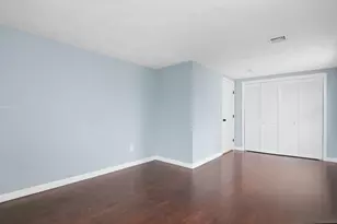 31 Milner St, Waltham, MA 02451 - Photo 13