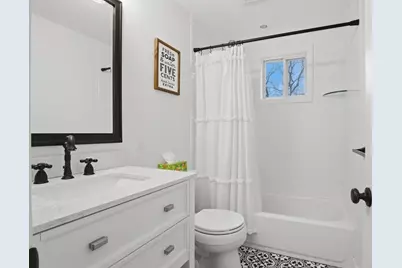 31 Milner St, Waltham, MA 02451 - Photo 23