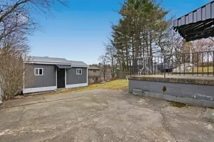 31 Milner St, Waltham, MA 02451 - Photo 37