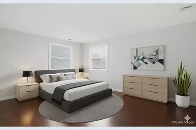 31 Milner St, Waltham, MA 02451 - Photo 15