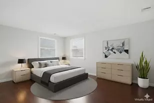 31 Milner St, Waltham, MA 02451 - Photo 15