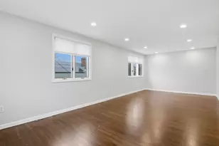 31 Milner St, Waltham, MA 02451 - Photo 27