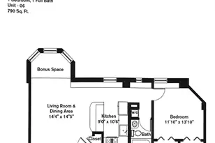 20 Chapel St, Brookline, MA 02446 - Photo 5