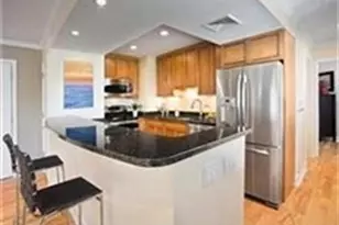 20 Chapel St, Brookline, MA 02446 - Photo 1