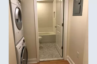 20 Chapel Street #A 303, Brookline, MA 02446 - Photo 3