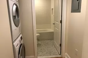 20 Chapel St, Brookline, MA 02446 - Photo 3