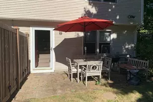 48 Chapel St, Northampton, MA 01060 - Photo 3