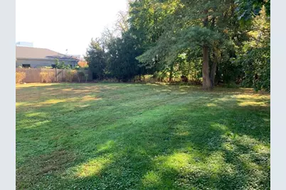 48 Chapel St #A, Northampton, MA 01060 - Photo 5