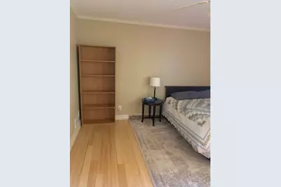 48 Chapel St #A, Northampton, MA 01060 - Photo 17