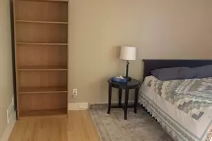 48 Chapel St, Northampton, MA 01060 - Photo 17