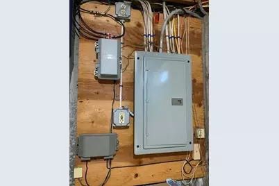 48 Chapel St #A, Northampton, MA 01060 - Photo 31