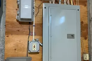 48 Chapel St, Northampton, MA 01060 - Photo 31