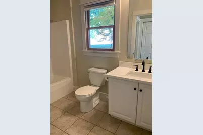 48 Chapel St #A, Northampton, MA 01060 - Photo 19