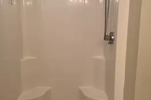 48 Chapel St, Northampton, MA 01060 - Photo 29