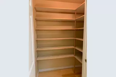 48 Chapel St #A, Northampton, MA 01060 - Photo 15