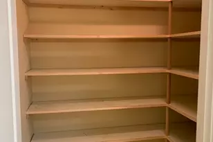 48 Chapel St, Northampton, MA 01060 - Photo 15